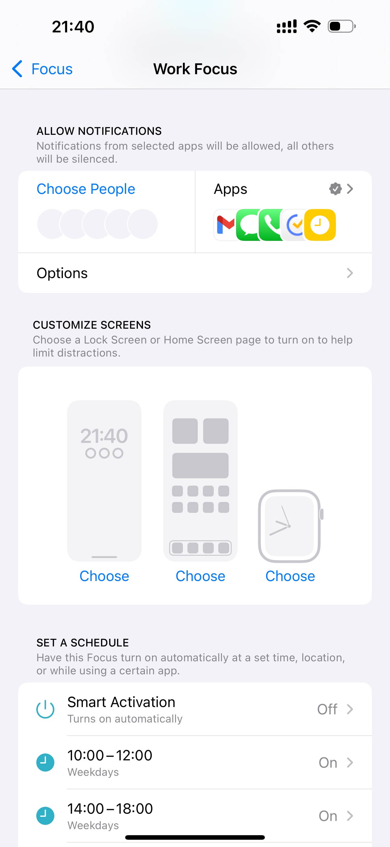 35C0B697-BA4C-44DF-834B-07DF14666468_1_101_o